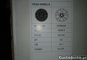 imagem_2
