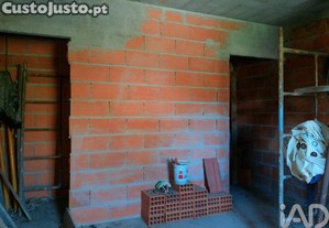 imagem_30