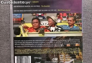 imagem_2