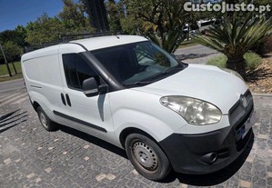 imagem_3