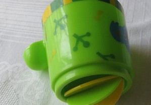 imagem_7