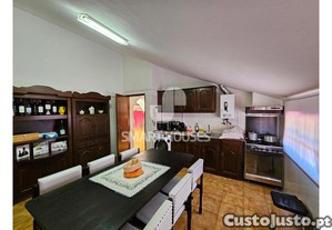 Apartamento T2 Sarzedo