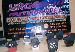 imagem_2