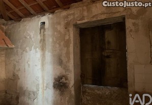 imagem_15