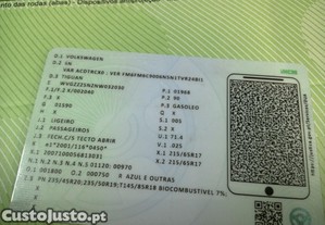 imagem_23