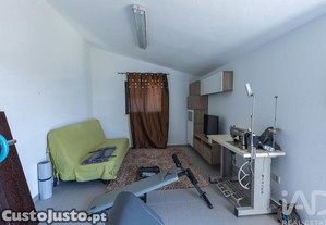 imagem_27