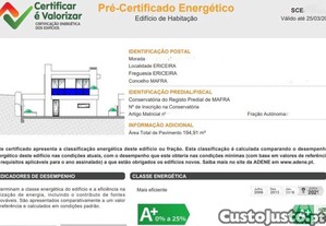 imagem_30