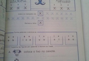 imagem_4
