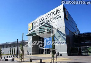 imagem_21