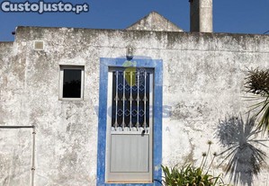 imagem_24