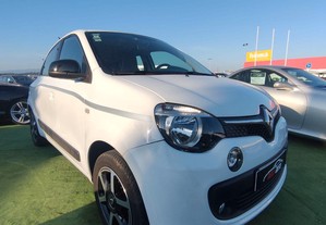 Renault Twingo 1.0 SCe Limited - 18