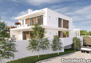 imagem_28