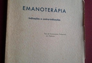 António Lobato Carriço-Emanoterápia-Coimbra-1942 Assinado