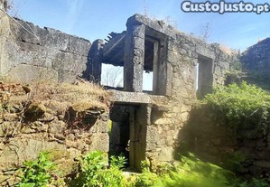 imagem_20