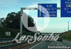 imagem_22
