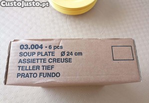 imagem_5