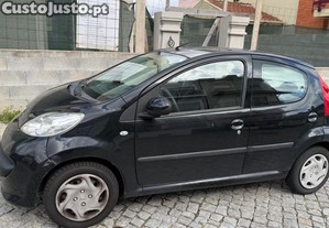 imagem_3