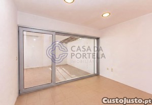 imagem_25