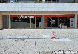 imagem_20