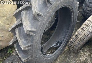 Pneu 9.5-24 mquina agrcola atrelado reboque