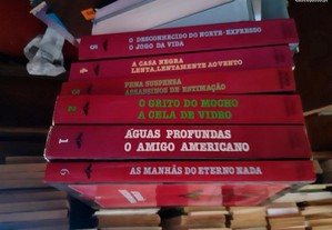 imagem_3