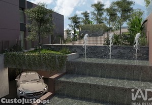 imagem_21