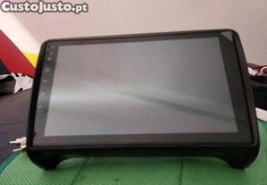 imagem_6