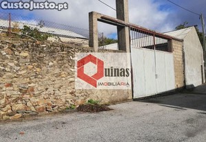 Armazm Em Fios,Sabugal, Guarda, Sabugal