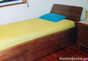 imagem_8
