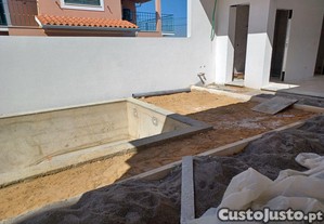 imagem_12