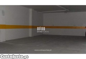 Arrecadao Viana do Castelo