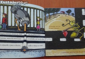 imagem_5