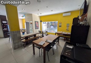 imagem_5