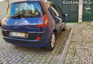 imagem_4