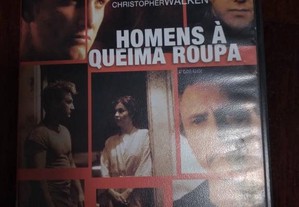 imagem_7