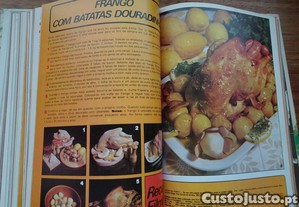imagem_3