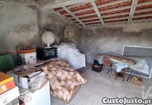 imagem_26