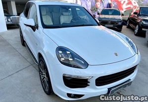 imagem_44
