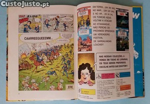 imagem_6