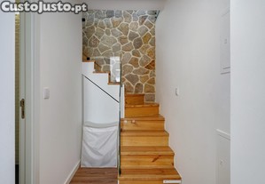 imagem_18