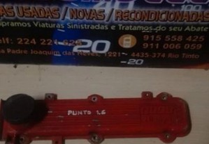 imagem_1