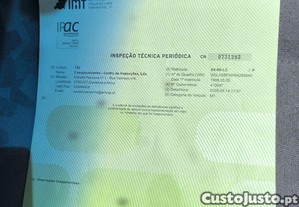 imagem_8