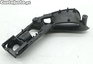 Pega Da Porta Volkswagen Vento (1H2)