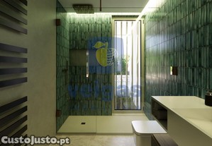 imagem_23
