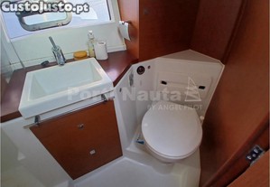 imagem_31
