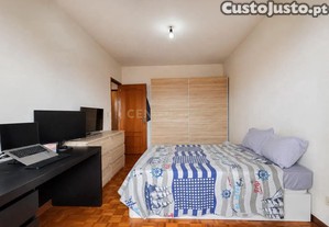 imagem_14
