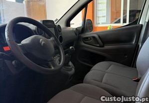 imagem_3