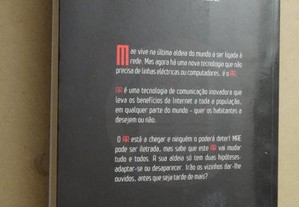 imagem_5