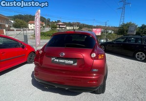 imagem_4