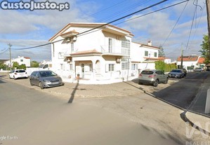 imagem_14